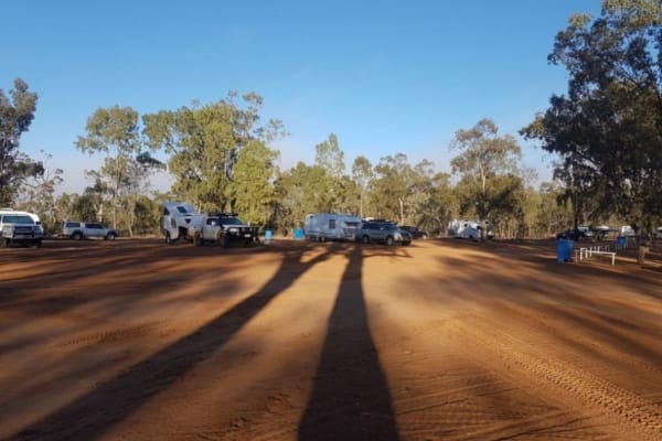 Photo by My Rig Adventures