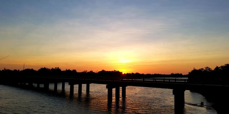 Photo by My Rig Adventures