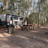 Photo by Kerri-lee M.