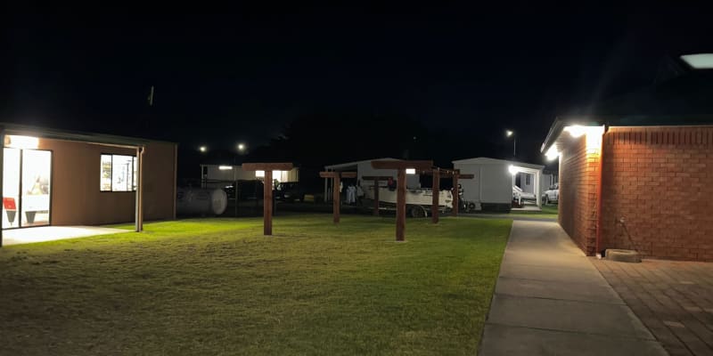 Photo by Tsz Ching  Lam