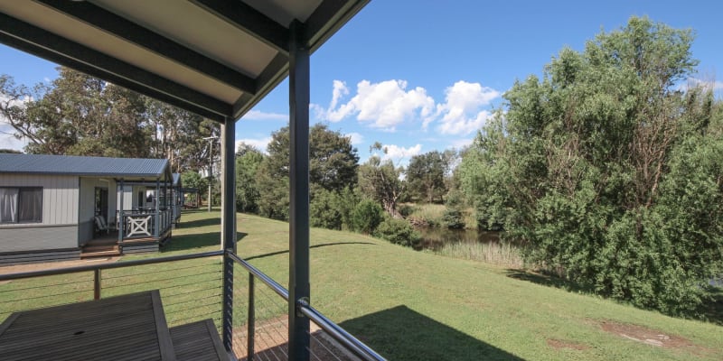 Photo by Michelle W.