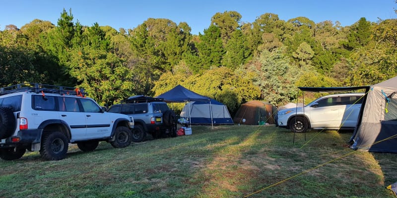 Photo by Tharinidu P.