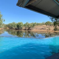 Photo by Corporate to Caravan