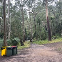 Photo by Eivi from Estonia