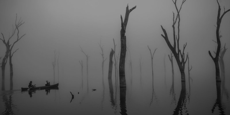 Photo by Genazzano R.