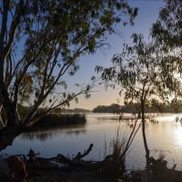 Photo by @ode2theroad