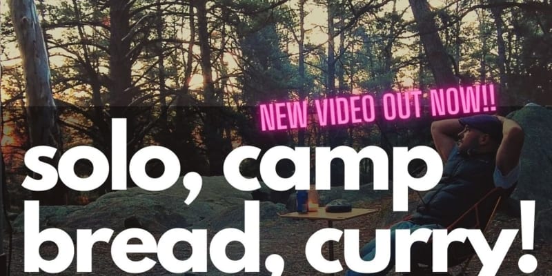 Photo by The Midweek Escape Artist