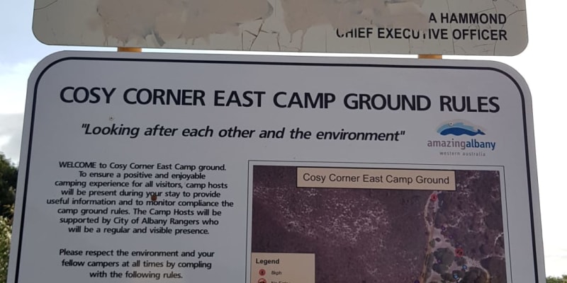 Photo by Olivia Bataligin Averkin