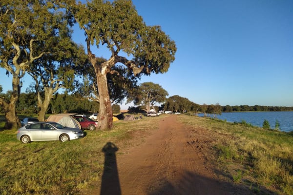 Photo by Hamish John Appleby