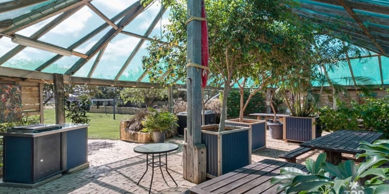 Photo by Valentina D.