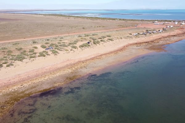 Photo by Wetravelslow