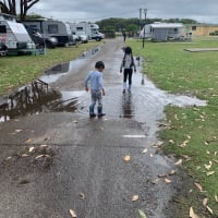 Photo by Krishantha E.