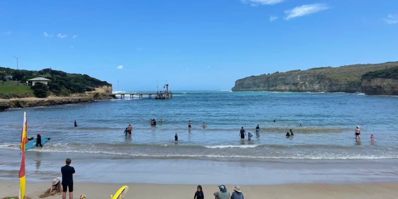 Photo by Happy Hour Hunters