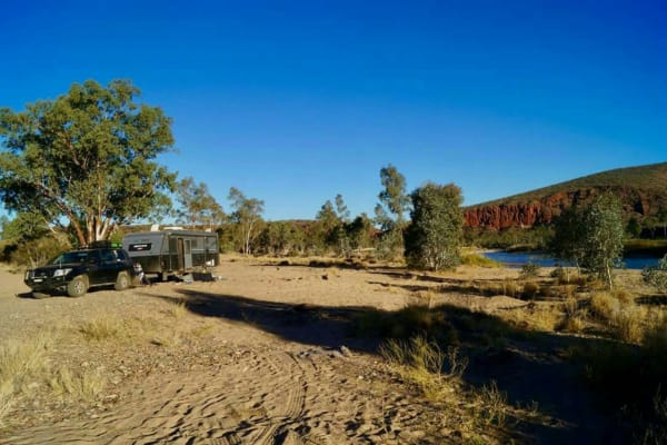 Photo by Chaos in a Tin Can