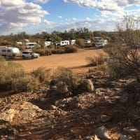 Photo by Christina T.