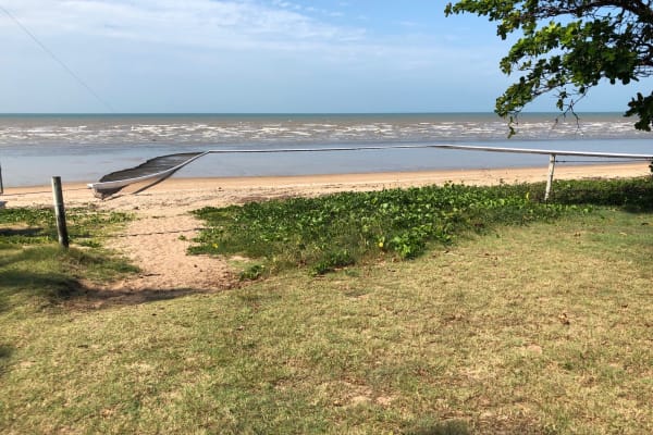 Photo by Claretta M.