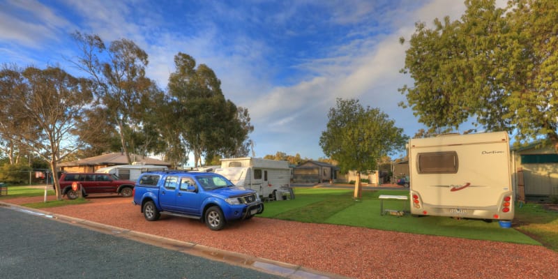 Photo by Richard & Jo-Anne Pipe