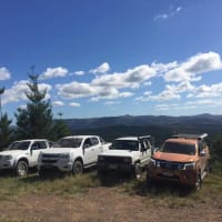 Photo by Traveling c.