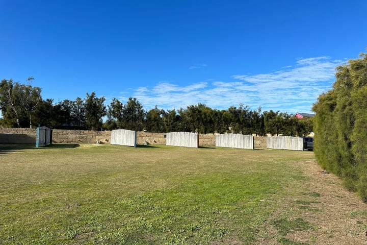 Photo by Valentina D.