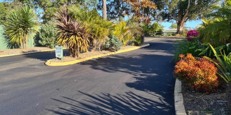 Photo by Kris McLeod (Filotimia Pty Ltd/Kekio Pty Ltd)