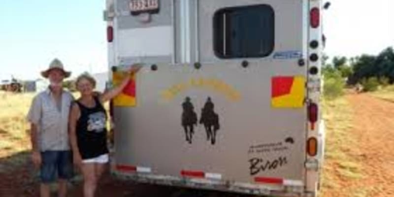 Photo by jennifer b.