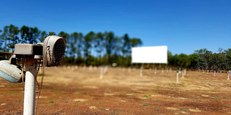 Photo by My Rig Adventures