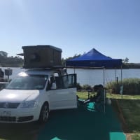 Photo by Bláthnaid Máire Kelly