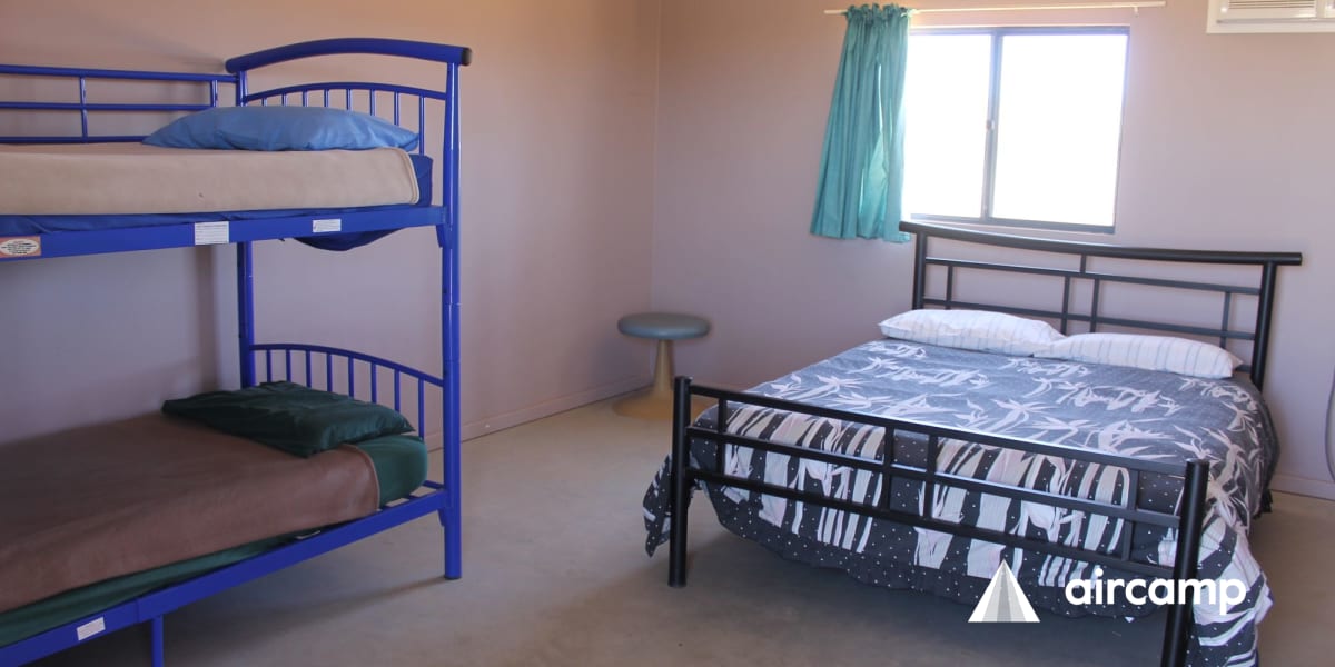 Northbrook Farmstay
