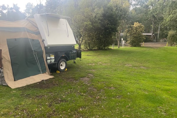 Photo by Samantha k.