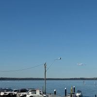 Photo by Dtravellers