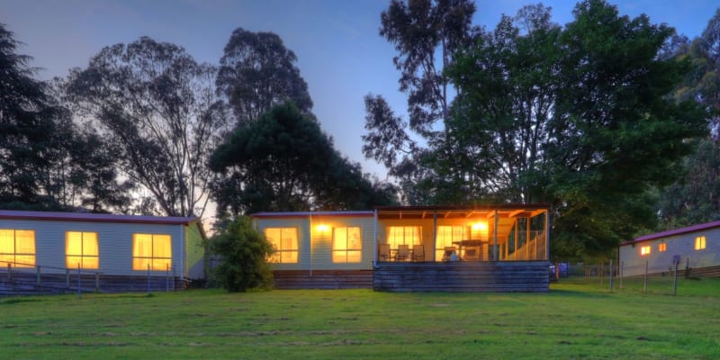 Photo by [deleted user]