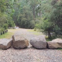 Photo by prashant h.