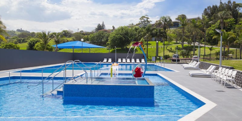 Photo by Guest.Relations