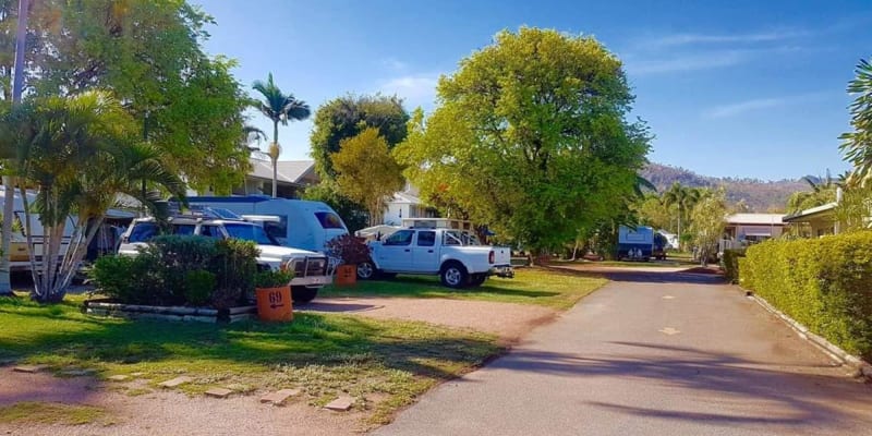 Photo by My Rig Adventures