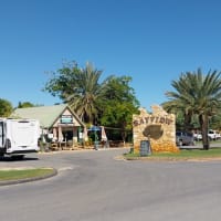 Photo by Colin van den Hoff