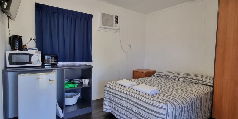 Photo by Veronica P.