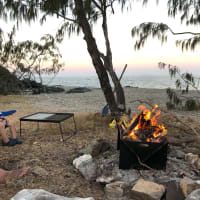 Photo by Longs Family Adventures