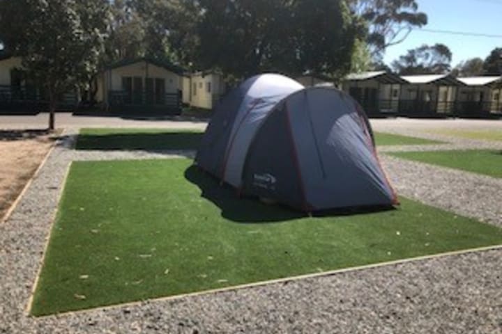 Photo by Caroline B.