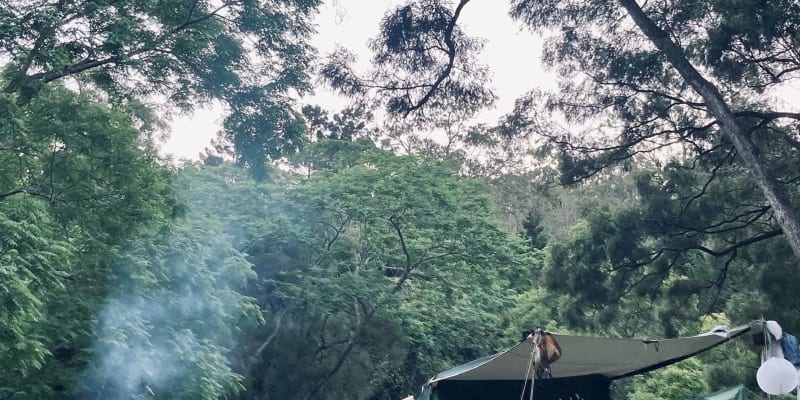 Photo by E N Kt Street