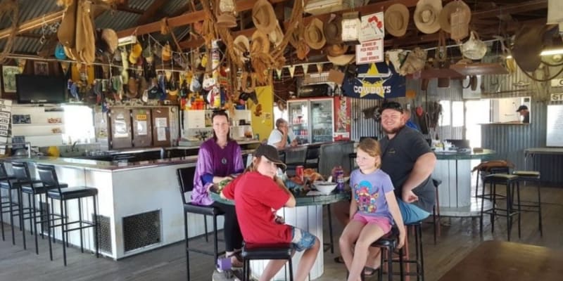 Photo by My Rig Adventures