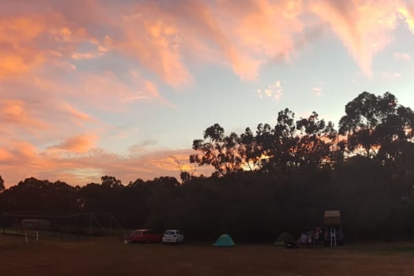 Photo by Olivia Bataligin Averkin