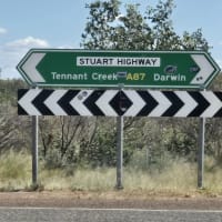 Photo by Colin van den Hoff