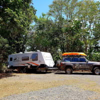 Photo by My Rig Adventures