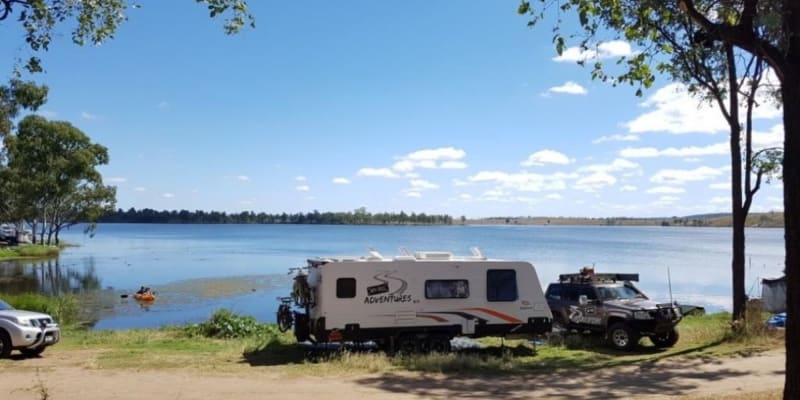 Photo by My Rig Adventures