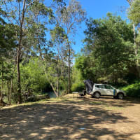 Photo by Jennifer K.