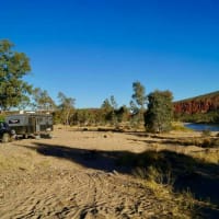 Photo by Chaos in a Tin Can