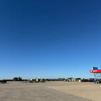 Photo by Happy Hour Hunters