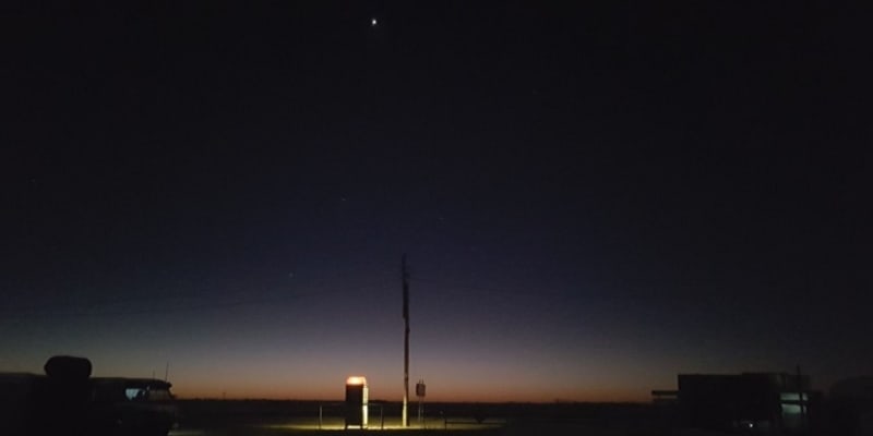 Photo by My Rig Adventures