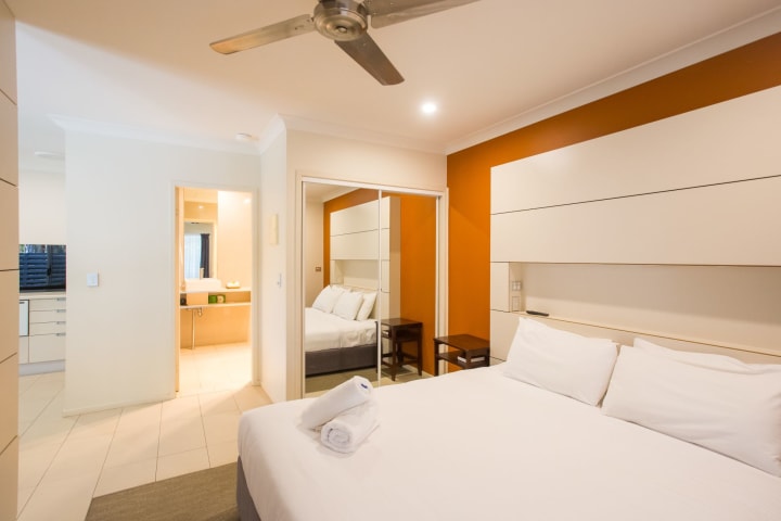 Photo by Port Stephens Beachside Holiday Parks