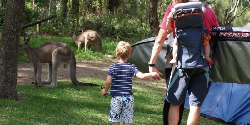 Photo by Mariana Lorena Vozone